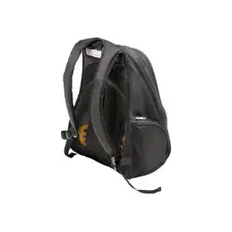Kensington Contour Backpack - Sac à dos pour ordinateur portable - 16 (1500234)_8